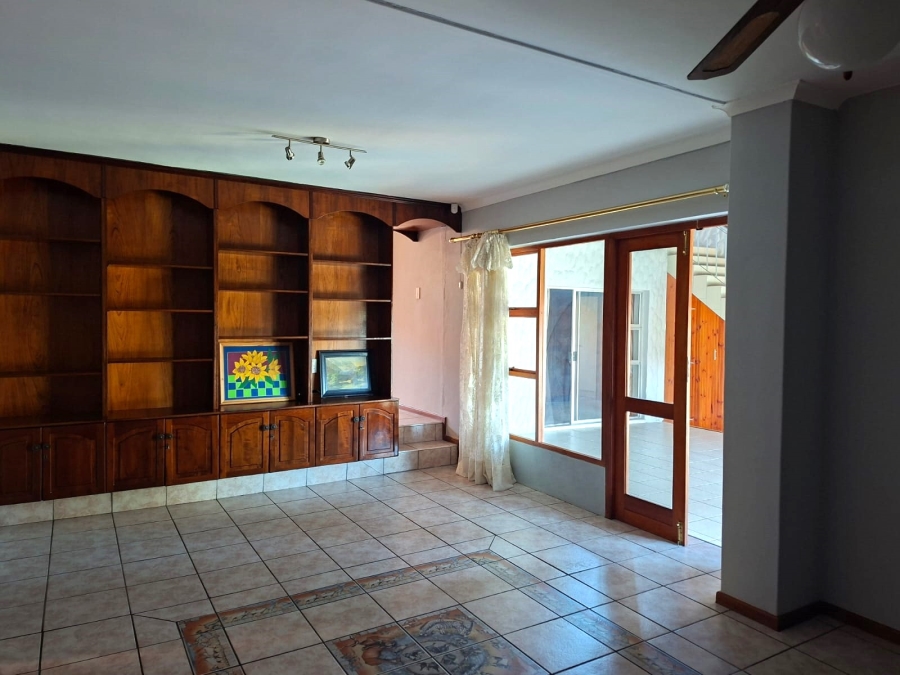 4 Bedroom Property for Sale in Winterhoek Park Eastern Cape